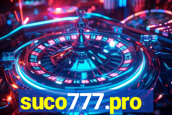 suco777.pro