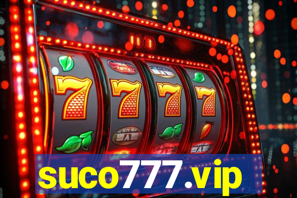 suco777.vip