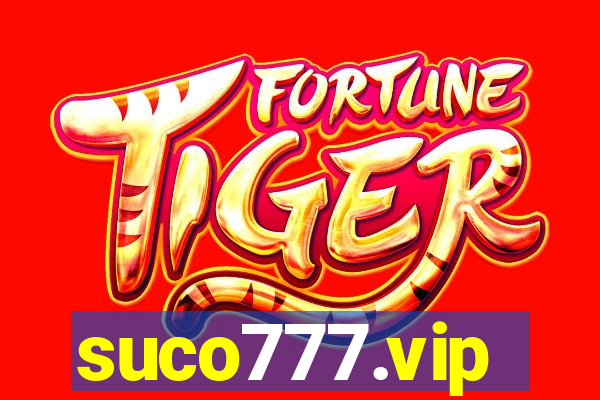 suco777.vip