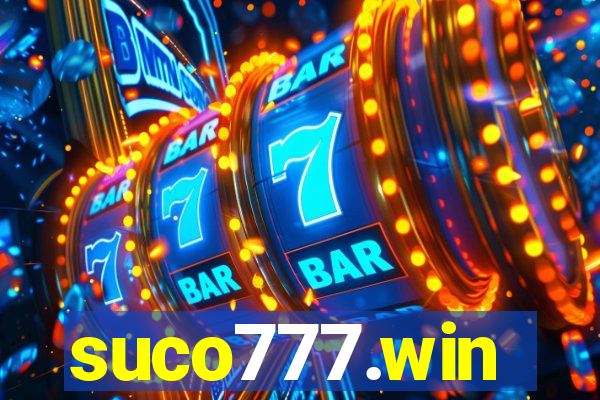 suco777.win