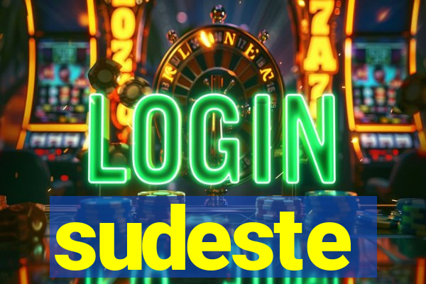 sudeste-pg.com