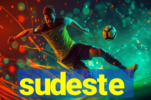 sudeste-pg.com