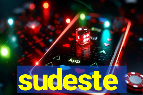 sudeste-pg.com