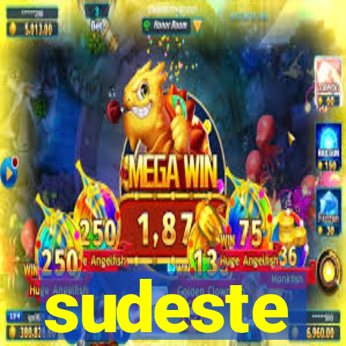 sudeste-pg.com