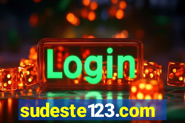 sudeste123.com