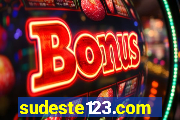 sudeste123.com