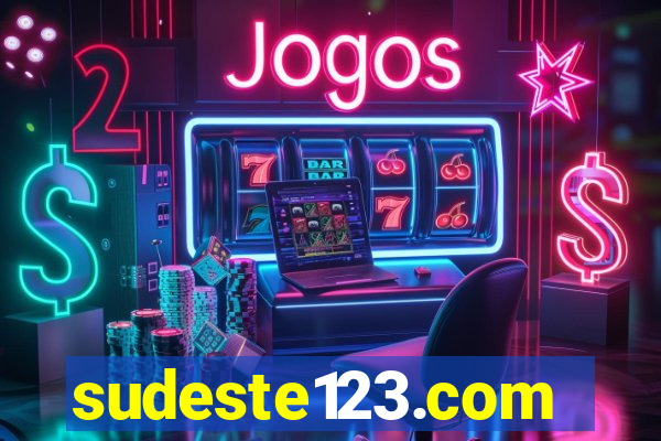 sudeste123.com