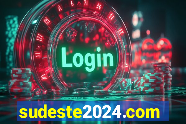 sudeste2024.com