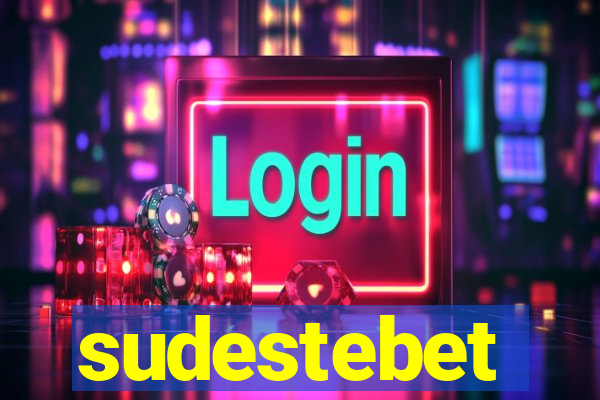 sudestebet
