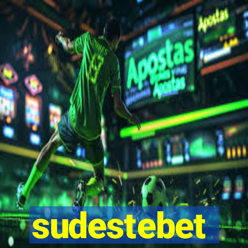 sudestebet