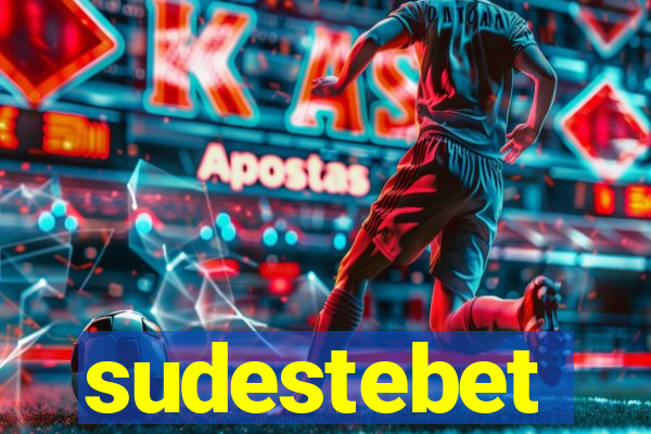 sudestebet