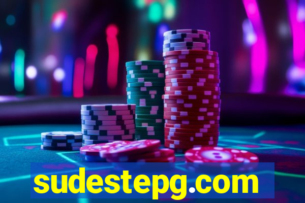 sudestepg.com