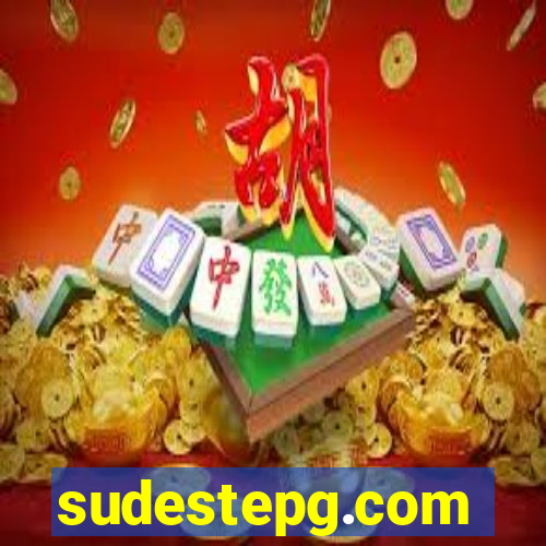 sudestepg.com