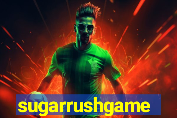 sugarrushgame