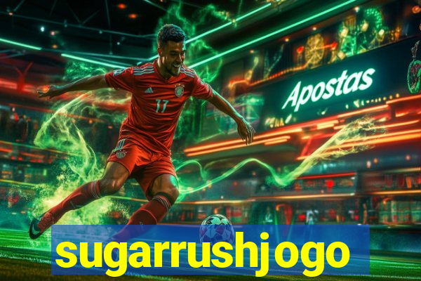 sugarrushjogo
