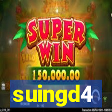 suingd4