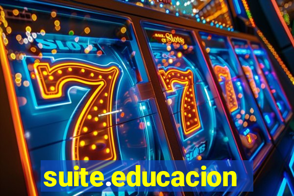 suite.educacional.con