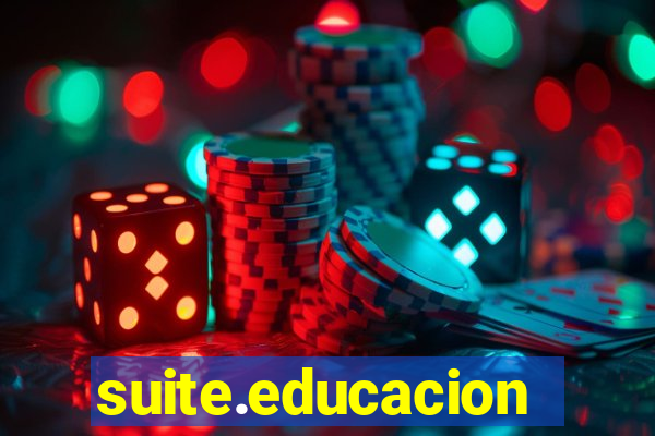 suite.educacional.con