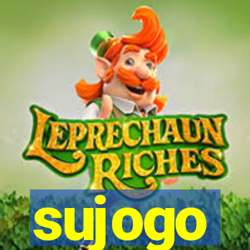 sujogo