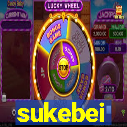 sukebei