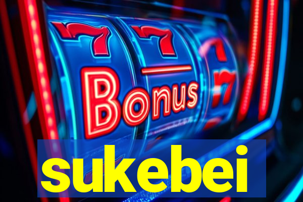 sukebei