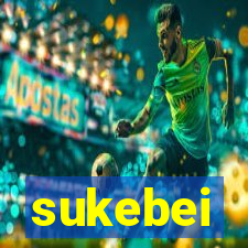 sukebei
