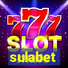 sulabet