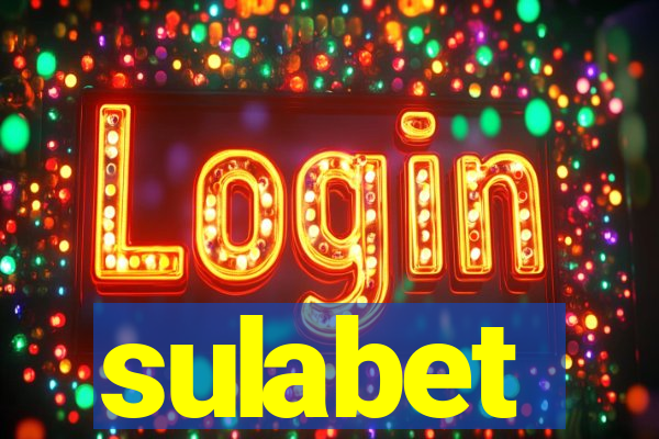 sulabet