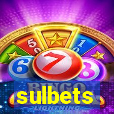 sulbets