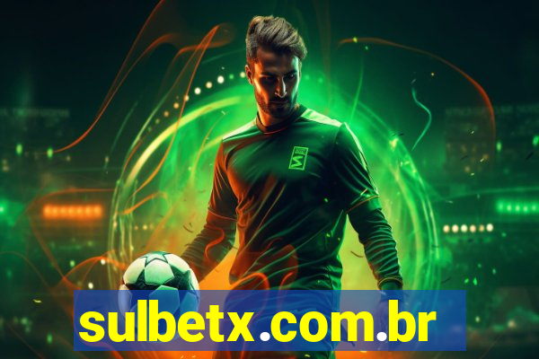 sulbetx.com.br