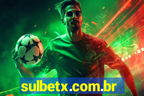 sulbetx.com.br