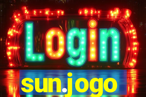 sun.jogo