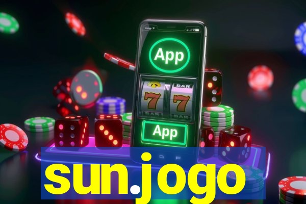 sun.jogo