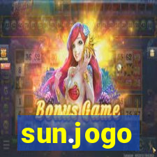 sun.jogo