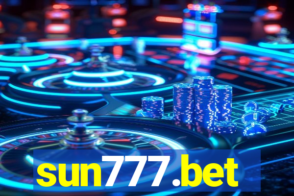 sun777.bet