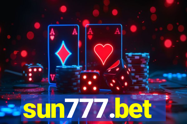 sun777.bet