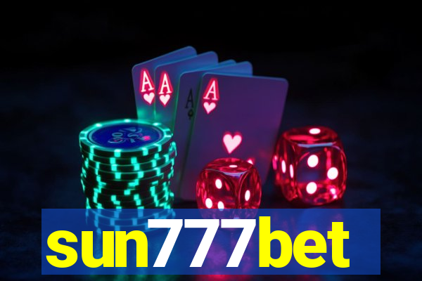 sun777bet