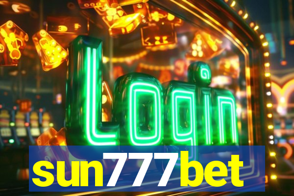 sun777bet