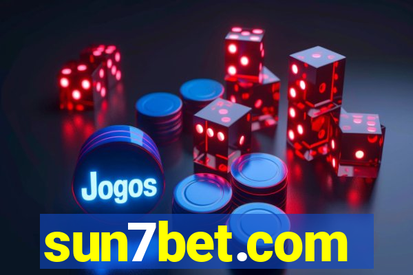 sun7bet.com