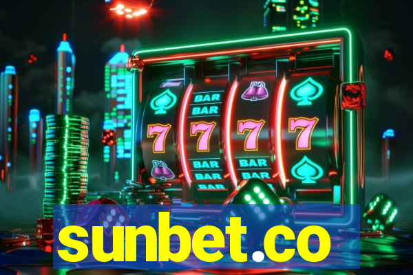 sunbet.co