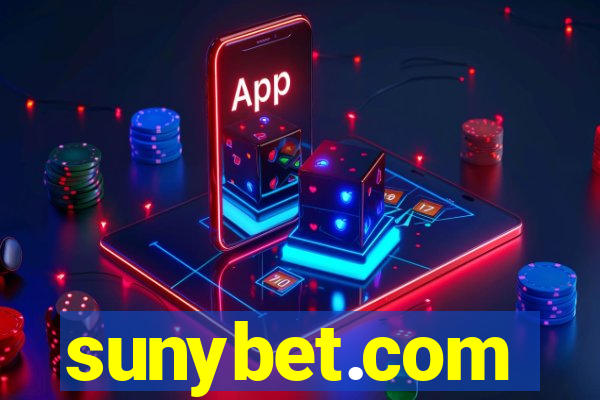sunybet.com