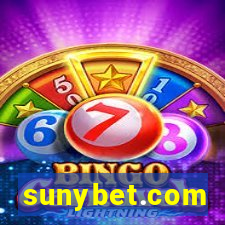 sunybet.com