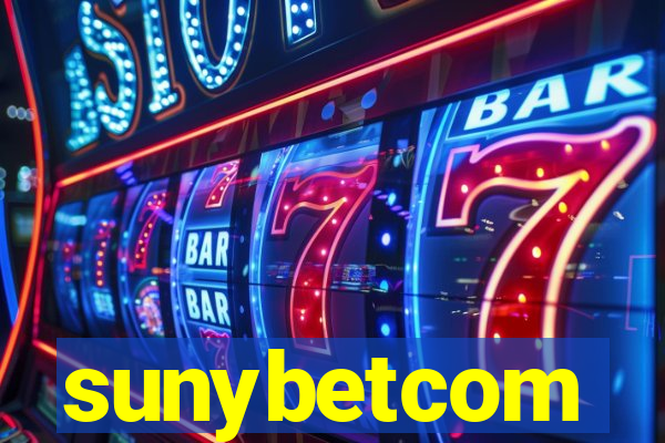 sunybetcom