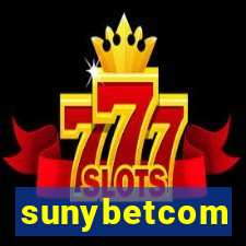 sunybetcom