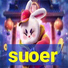 suoer
