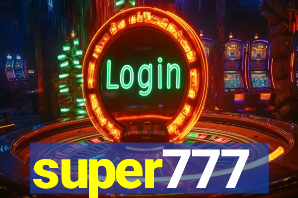 super777