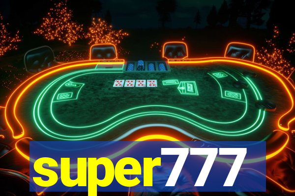 super777