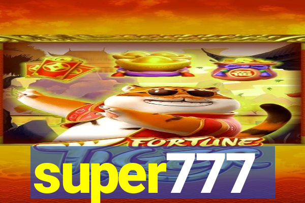 super777