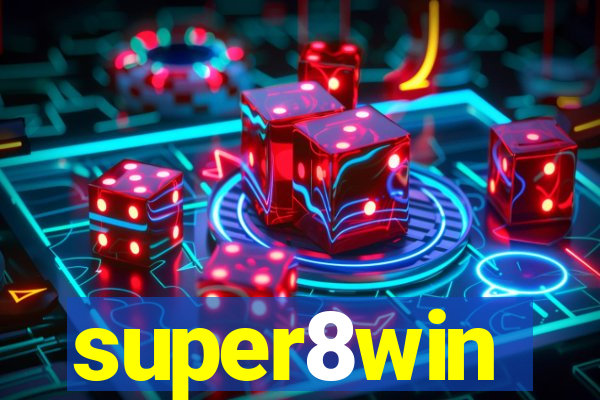 super8win