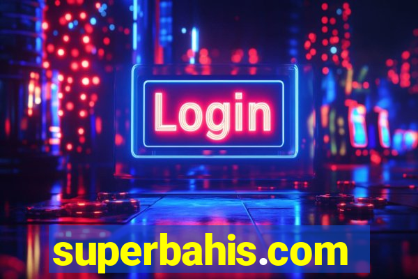 superbahis.com